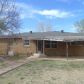 4119 30th St, Lubbock, TX 79410 ID:500554