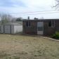 4119 30th St, Lubbock, TX 79410 ID:500555