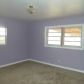 4119 30th St, Lubbock, TX 79410 ID:500560