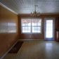 4119 30th St, Lubbock, TX 79410 ID:500561