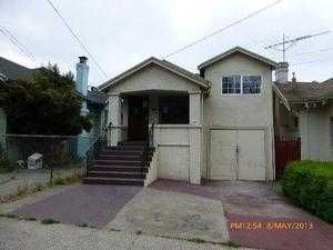 2028 38th Ave, Oakland, CA 94601