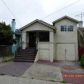 2028 38th Ave, Oakland, CA 94601 ID:662507