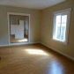 2028 38th Ave, Oakland, CA 94601 ID:662508