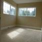 2028 38th Ave, Oakland, CA 94601 ID:662510