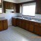 2028 38th Ave, Oakland, CA 94601 ID:662511