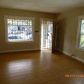 2028 38th Ave, Oakland, CA 94601 ID:662512