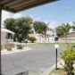 41 Mirage Dr, Cathedral City, CA 92234 ID:730225