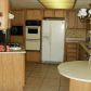41 Mirage Dr, Cathedral City, CA 92234 ID:730226