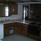 10305 Oxlow Rd, Oklahoma City, OK 73159 ID:762824