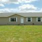 1757 Quarry Trl, Winterset, IA 50273 ID:549175