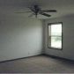 1757 Quarry Trl, Winterset, IA 50273 ID:549179