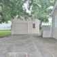 27330 Collingwood St, Roseville, MI 48066 ID:733023