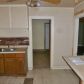 27330 Collingwood St, Roseville, MI 48066 ID:733024