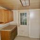 27330 Collingwood St, Roseville, MI 48066 ID:733026