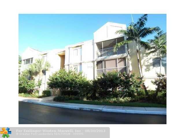 5672 ROCK ISLAND RD # 240, Fort Lauderdale, FL 33319