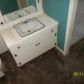 321 Walnut St, Paris, TN 38242 ID:477869