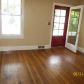 321 Walnut St, Paris, TN 38242 ID:477870