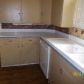 321 Walnut St, Paris, TN 38242 ID:477872