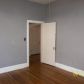 321 Walnut St, Paris, TN 38242 ID:477873