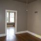 321 Walnut St, Paris, TN 38242 ID:477874