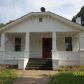 321 Walnut St, Paris, TN 38242 ID:477875