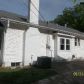 321 Walnut St, Paris, TN 38242 ID:477876