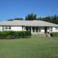 825 S Ash St, Ada, OK 74820 ID:762389