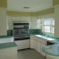 825 S Ash St, Ada, OK 74820 ID:762390