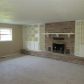 825 S Ash St, Ada, OK 74820 ID:762391