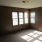 825 S Ash St, Ada, OK 74820 ID:762392