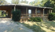 22601 Easton Rd Easton, KS 66020
