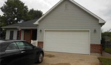 507 S St Atchison, KS 66002