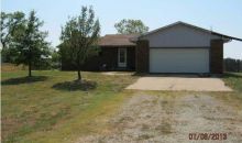 5509 Sw Hopkins Switch Rd El Dorado, KS 67042