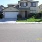 8979 Terracorvo Cir, Stockton, CA 95212 ID:333334