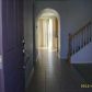 8979 Terracorvo Cir, Stockton, CA 95212 ID:333335