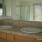 8979 Terracorvo Cir, Stockton, CA 95212 ID:333339