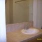 8979 Terracorvo Cir, Stockton, CA 95212 ID:333341