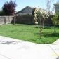 8979 Terracorvo Cir, Stockton, CA 95212 ID:333342