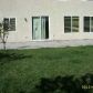 8979 Terracorvo Cir, Stockton, CA 95212 ID:333343