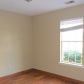 417 Meriweather Ln, Calera, AL 35040 ID:408177