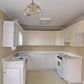 417 Meriweather Ln, Calera, AL 35040 ID:408178