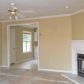 417 Meriweather Ln, Calera, AL 35040 ID:408179
