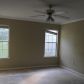 417 Meriweather Ln, Calera, AL 35040 ID:408180