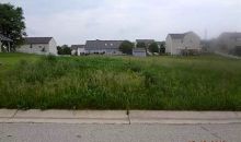 Field Crest Franklin, OH 45005