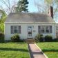 50 Whitney Rd, Manchester, CT 06040 ID:673440