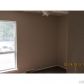 6937 Stonington Ln, Charlotte, NC 28227 ID:714194