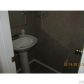 6937 Stonington Ln, Charlotte, NC 28227 ID:714197