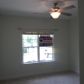 1302 Commonwealth Cir, Newnan, GA 30263 ID:574289
