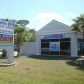 2864 Clark Rd, Sarasota, FL 34233 ID:785649