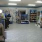 2864 Clark Rd, Sarasota, FL 34233 ID:785654